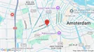 Apartment for rent, Amsterdam Oud-West, Amsterdam, Saxenburgerstraat<span class="blurred street-number" onclick="ProcessAdRequest(15994174)"><span class="hint">See no.</span>[xxxxxx]</span>