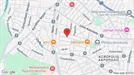 Apartment for rent, Nicosia Lefkosia, Nicosia (region), Νέαρχου Κληρίδη<span class="blurred street-number" onclick="ProcessAdRequest(15995256)"><span class="hint">See no.</span>[xxxxxx]</span>