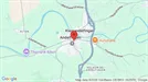 Apartment for rent, Andelfingen, Zürich (Kantone), Friedrich-August-Straße<span class="blurred street-number" onclick="ProcessAdRequest(15998575)"><span class="hint">See no.</span>[xxxxxx]</span>