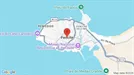 Apartment for rent, Peniche, Leiria (Distrito)