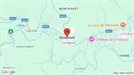 House for rent, Stoumont, Luik (region), Moulin du Ruy<span class="blurred street-number" onclick="ProcessAdRequest(16001512)"><span class="hint">See no.</span>[xxxxxx]</span>