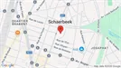 Apartment for rent, Brussels Schaarbeek, Brussels, Bijenkorfstraat<span class="blurred street-number" onclick="ProcessAdRequest(16002061)"><span class="hint">See no.</span>[xxxxxx]</span>