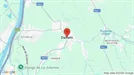 House for rent, Dalhem, Luik (region), Rue Craesborn<span class="blurred street-number" onclick="ProcessAdRequest(16002325)"><span class="hint">See no.</span>[xxxxxx]</span>