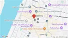 Apartment for rent, Stad Antwerp, Antwerp, Zwaluwstraat<span class="blurred street-number" onclick="ProcessAdRequest(16002466)"><span class="hint">See no.</span>[xxxxxx]</span>