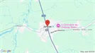 House for rent, Jurbise, Henegouwen, Rue Petite<span class="blurred street-number" onclick="ProcessAdRequest(16002528)"><span class="hint">See no.</span>[xxxxxx]</span>