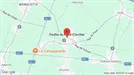 Apartment for rent, Fexhe-le-Haut-Clocher, Luik (region), 4347