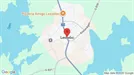 House for rent, Lessebo, Kronoberg County, Triangelvägen