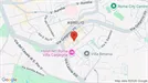 Apartment for rent, Roma Municipio XIII – Aurelia, Rome, Via Ludovico Micara<span class="blurred street-number" onclick="ProcessAdRequest(16003985)"><span class="hint">See no.</span>[xxxxxx]</span>