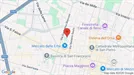 Apartment for rent, Bologna, Emilia-Romagna, Via delle Casse<span class="blurred street-number" onclick="ProcessAdRequest(16009700)"><span class="hint">See no.</span>[xxxxxx]</span>