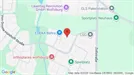 Apartment for rent, Wolfsburg, Niedersachsen, Gerta-Overbeck-Ring<span class="blurred street-number" onclick="ProcessAdRequest(16010960)"><span class="hint">See no.</span>[xxxxxx]</span>