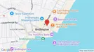 Apartment for rent, Bridlington - North Humberside, North East, The Crescent<span class="blurred street-number" onclick="ProcessAdRequest(16011106)"><span class="hint">See no.</span>[xxxxxx]</span>