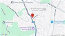 Room for rent, Bologna, Emilia-Romagna, Via Augusto Murri<span class="blurred street-number" onclick="ProcessAdRequest(16011319)"><span class="hint">See no.</span>[xxxxxx]</span>