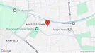 Apartment for rent, Dublin 15, Dublin, Luttrell Park Grove<span class="blurred street-number" onclick="ProcessAdRequest(16012474)"><span class="hint">See no.</span>[xxxxxx]</span>