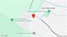 Apartment for rent, Dublin 15, Dublin, Luttrell Park Grove<span class="blurred street-number" onclick="ProcessAdRequest(16012474)"><span class="hint">See no.</span>[xxxxxx]</span>