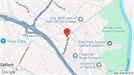 Apartment for rent, Salford - Lancashire, North West, Frederick Road<span class="blurred street-number" onclick="ProcessAdRequest(16012954)"><span class="hint">See no.</span>[xxxxxx]</span>