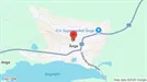 Apartment for rent, Ånge, Västernorrland County, Villagatan1