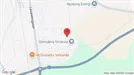 Apartment for rent, Vetlanda, Jönköping County, Kantarellvägen<span class="blurred street-number" onclick="ProcessAdRequest(16017592)"><span class="hint">See no.</span>[xxxxxx]</span>