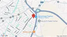 Apartment for rent, Paphos, Paphos (Eparchies), Αλέξανδρου Παπάγου<span class="blurred street-number" onclick="ProcessAdRequest(16018154)"><span class="hint">See no.</span>[xxxxxx]</span>