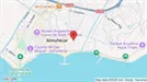 Apartment for rent, Almuñécar, Andalucía, Calle Antonio Machado<span class="blurred street-number" onclick="ProcessAdRequest(16018207)"><span class="hint">See no.</span>[xxxxxx]</span>