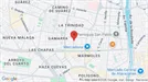 Apartment for rent, Málaga, Andalucía, Calle González Anaya<span class="blurred street-number" onclick="ProcessAdRequest(16018258)"><span class="hint">See no.</span>[xxxxxx]</span>