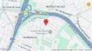 Apartment for rent, Madrid Puente de Vallecas, Madrid, Calle de la Garganta de Aísa<span class="blurred street-number" onclick="ProcessAdRequest(16018278)"><span class="hint">See no.</span>[xxxxxx]</span>