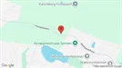Apartment for rent, Kalundborg, Region Zealand, Grønnelunden<span class="blurred street-number" onclick="ProcessAdRequest(16018555)"><span class="hint">See no.</span>[xxxxxx]</span>