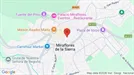 Apartment for rent, Miraflores de la Sierra, Comunidad de Madrid, Calle Riaza<span class="blurred street-number" onclick="ProcessAdRequest(16018704)"><span class="hint">See no.</span>[xxxxxx]</span>