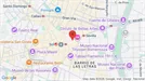 Apartment for rent, Madrid Retiro, Madrid, Calle Alcalá<span class="blurred street-number" onclick="ProcessAdRequest(16018769)"><span class="hint">See no.</span>[xxxxxx]</span>