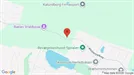 Apartment for rent, Kalundborg, Region Zealand, Grønnelunden<span class="blurred street-number" onclick="ProcessAdRequest(16021782)"><span class="hint">See no.</span>[xxxxxx]</span>