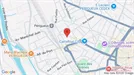 Apartment for rent, Périgueux, Nouvelle-Aquitaine, Rue des Mobiles de Coulmiers<span class="blurred street-number" onclick="ProcessAdRequest(16021871)"><span class="hint">See no.</span>[xxxxxx]</span>