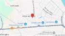 Apartment for rent, Villeneuve-sur-Lot, Nouvelle-Aquitaine, Rue Jasmin<span class="blurred street-number" onclick="ProcessAdRequest(16021964)"><span class="hint">See no.</span>[xxxxxx]</span>
