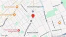 Apartment for rent, Wien Wieden, Vienna, Wiedner Hauptstraße<span class="blurred street-number" onclick="ProcessAdRequest(16023798)"><span class="hint">See no.</span>[xxxxxx]</span>