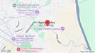 Apartment for rent, Neapoli-Sykies, Central Macedonia, Κονίτσης<span class="blurred street-number" onclick="ProcessAdRequest(16024122)"><span class="hint">See no.</span>[xxxxxx]</span>
