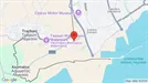 Apartment for rent, Tserkez Tsiftlik (Tserkezoi), Limassol (Eparchies), E602