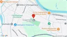 Apartment for rent, Dietikon, Zürich (Kantone), Guggenbühlstr.<span class="blurred street-number" onclick="ProcessAdRequest(16025590)"><span class="hint">See no.</span>[xxxxxx]</span>