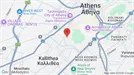 House for rent, Athens Ano Petralona, Athens