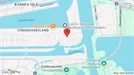 Apartment for rent, Amsterdam Zeeburg, Amsterdam, Cruquiusweg<span class="blurred street-number" onclick="ProcessAdRequest(16030006)"><span class="hint">See no.</span>[xxxxxx]</span>