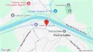 Apartment for rent, Pont-à-Celles, Henegouwen, Rue De Petit-roeulx<span class="blurred street-number" onclick="ProcessAdRequest(16030414)"><span class="hint">See no.</span>[xxxxxx]</span>