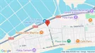 Apartment for rent, Santa Pola, Comunidad Valenciana, Avenida Cristóbal Sanz<span class="blurred street-number" onclick="ProcessAdRequest(16031483)"><span class="hint">See no.</span>[xxxxxx]</span>