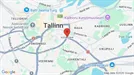 House for rent, Tallinn Kesklinna, Tallinn, Soolahe tee<span class="blurred street-number" onclick="ProcessAdRequest(16031625)"><span class="hint">See no.</span>[xxxxxx]</span>