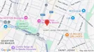 Apartment for rent, Brussels Sint-Joost-ten-Node, Brussels, Gillonstraat<span class="blurred street-number" onclick="ProcessAdRequest(16033530)"><span class="hint">See no.</span>[xxxxxx]</span>