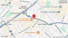 Apartment for rent, Brussels Elsene, Brussels, Waversesteenweg<span class="blurred street-number" onclick="ProcessAdRequest(16033592)"><span class="hint">See no.</span>[xxxxxx]</span>