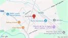 Apartment for rent, Couvin, Namen (region), Rue Dauphine<span class="blurred street-number" onclick="ProcessAdRequest(16033605)"><span class="hint">See no.</span>[xxxxxx]</span>