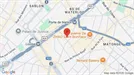 Apartment for rent, Brussels Elsene, Brussels, Riddersstraat<span class="blurred street-number" onclick="ProcessAdRequest(16033606)"><span class="hint">See no.</span>[xxxxxx]</span>