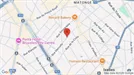 Apartment for rent, Brussels Elsene, Brussels, Mercelisstraat<span class="blurred street-number" onclick="ProcessAdRequest(16033619)"><span class="hint">See no.</span>[xxxxxx]</span>