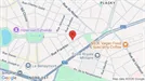 Apartment for rent, Stad Brussel, Brussels, Franklinstraat<span class="blurred street-number" onclick="ProcessAdRequest(16033624)"><span class="hint">See no.</span>[xxxxxx]</span>