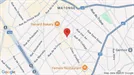 Apartment for rent, Brussels Elsene, Brussels, Viaductstraat<span class="blurred street-number" onclick="ProcessAdRequest(16033783)"><span class="hint">See no.</span>[xxxxxx]</span>
