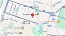 Apartment for rent, Brussels Etterbeek, Brussels, De Pascalestraat<span class="blurred street-number" onclick="ProcessAdRequest(16033886)"><span class="hint">See no.</span>[xxxxxx]</span>
