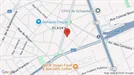 Apartment for rent, Brussels Schaarbeek, Brussels, Victor Hugostraat<span class="blurred street-number" onclick="ProcessAdRequest(16033991)"><span class="hint">See no.</span>[xxxxxx]</span>