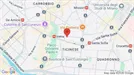 Room for rent, Milano Zona 1 - Centro storico, Milan, Via Crocefisso<span class="blurred street-number" onclick="ProcessAdRequest(16039161)"><span class="hint">See no.</span>[xxxxxx]</span>